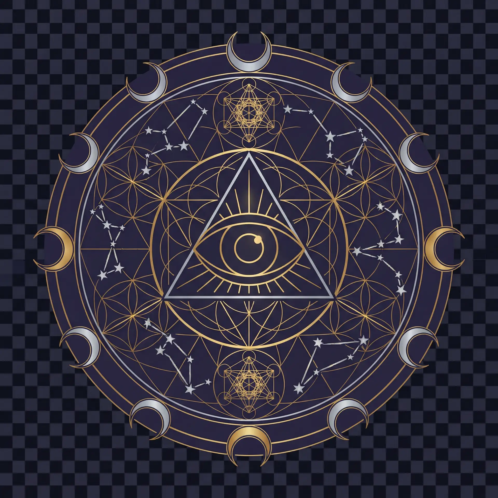 每日吃瓜 - 亚洲专区 | 星座塔罗平台Logo